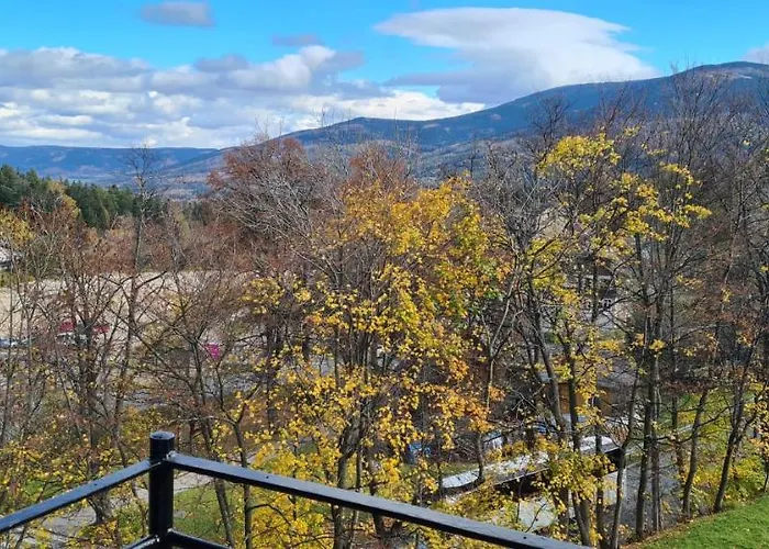 De Lux Saneczkowa 3/26 Apartamento *